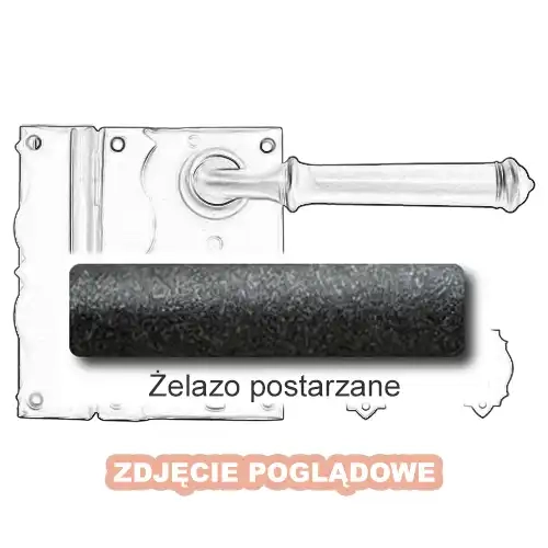 4 Żelazo postarzane.webp