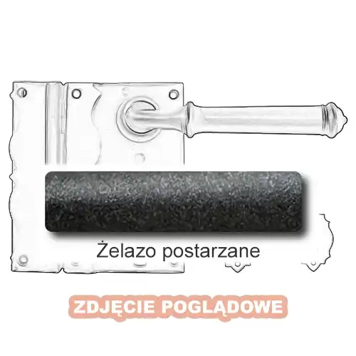 4 Żelazo postarzane.webp