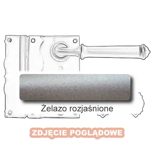 5 Żelazo rozjaśnione.webp