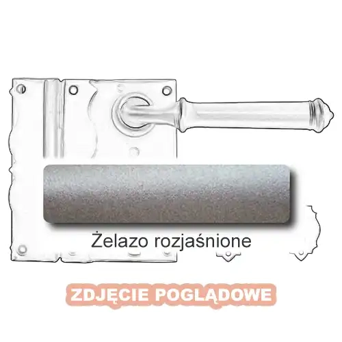 5 Żelazo rozjaśnione.webp