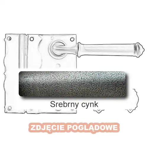6 Srebrny cynk.webp