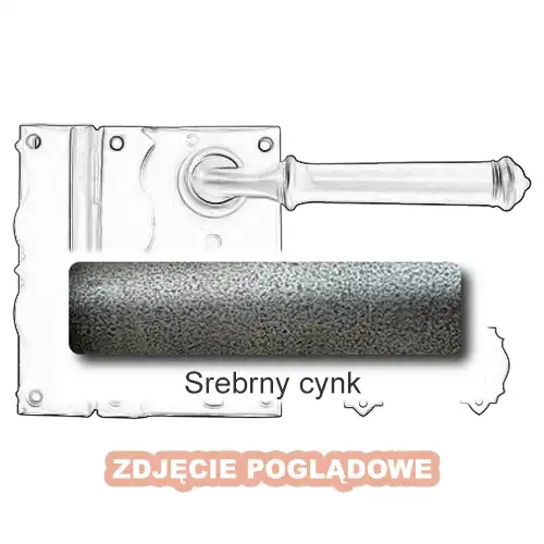 6 Srebrny cynk.webp