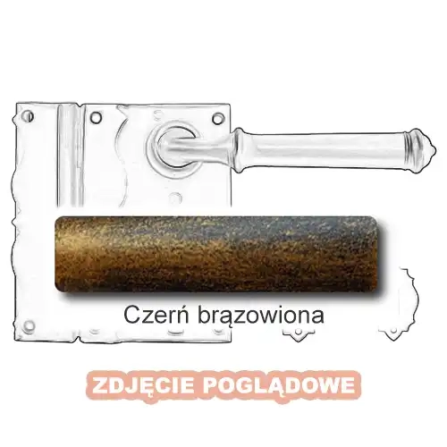 7 Czerń brązowiona.webp