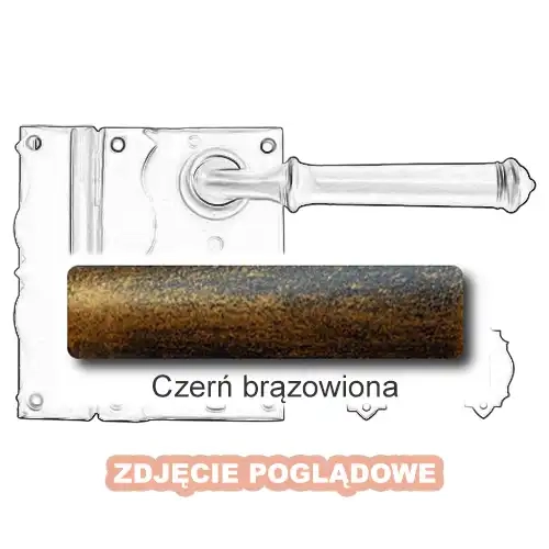 7 Czerń brązowiona.webp