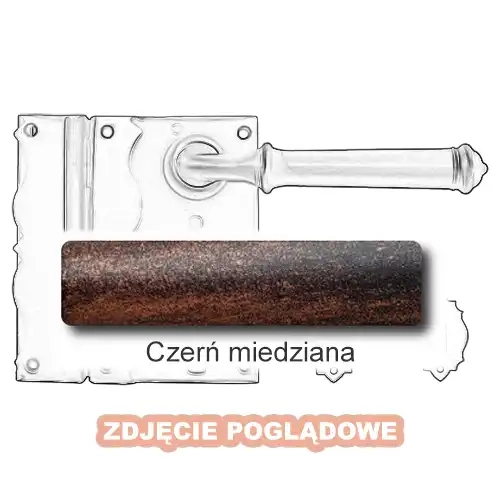 8 Czerń miedziana.webp