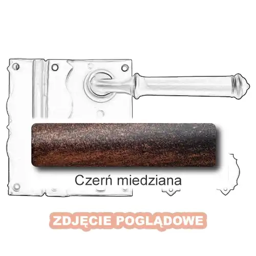 8 Czerń miedziana.webp