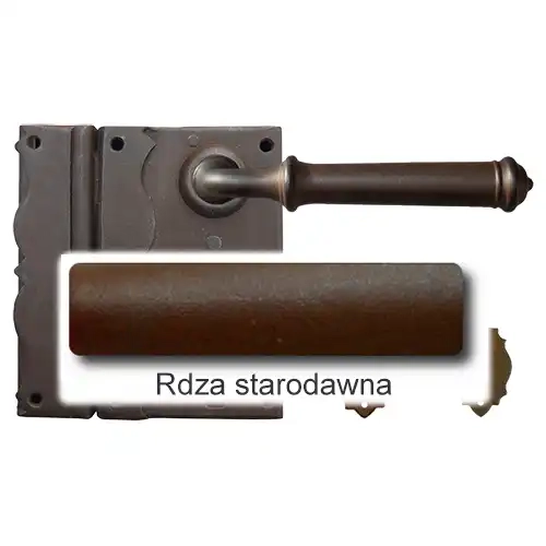 9 Rdza starodawna.webp
