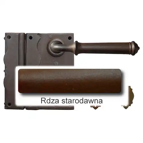 9 Rdza starodawna.webp