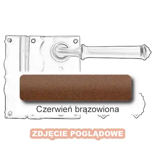 11 Czerwień brązowiona.webp