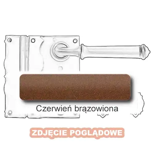 11 Czerwień brązowiona.webp