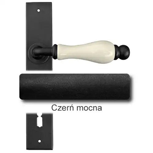2 Czerń mocna.webp