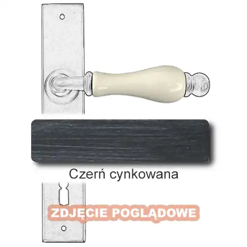 3 Czerń cynkowana.webp