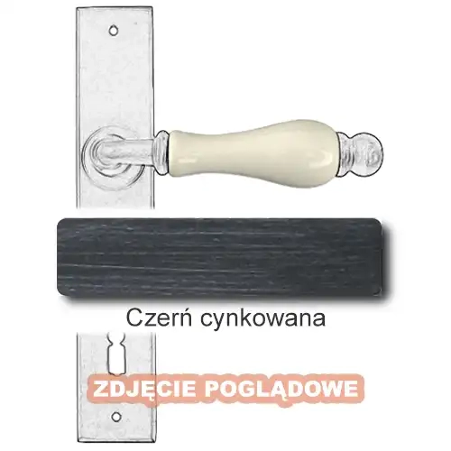 3 Czerń cynkowana.webp