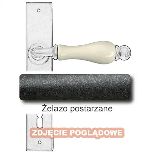 4 Żelazo postarzane.webp