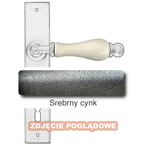 5 Srebrny cynk.webp