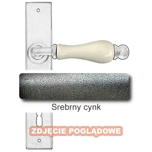 5 Srebrny cynk.webp
