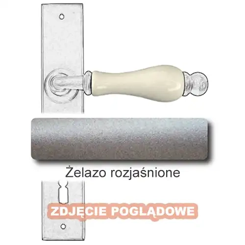 5 Żelazo rozjaśnione.webp