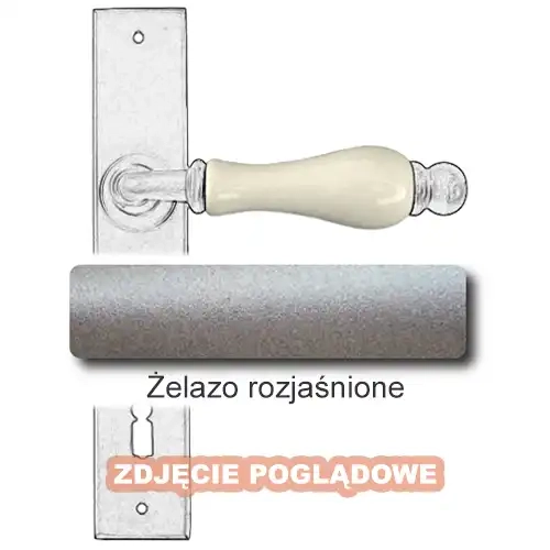 5 Żelazo rozjaśnione.webp