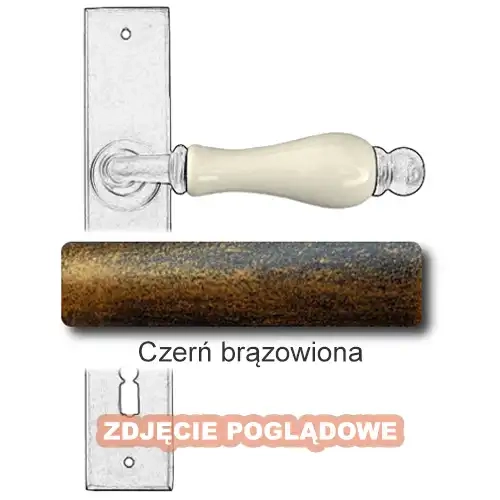 6 Czerń brązowiona.webp