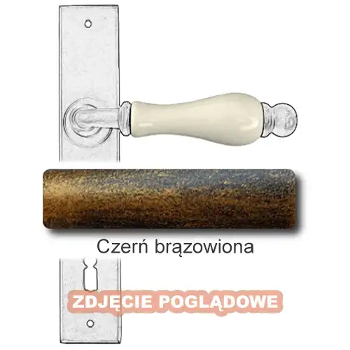 6 Czerń brązowiona.webp