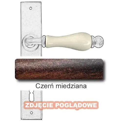 7 Czerń miedziana.webp