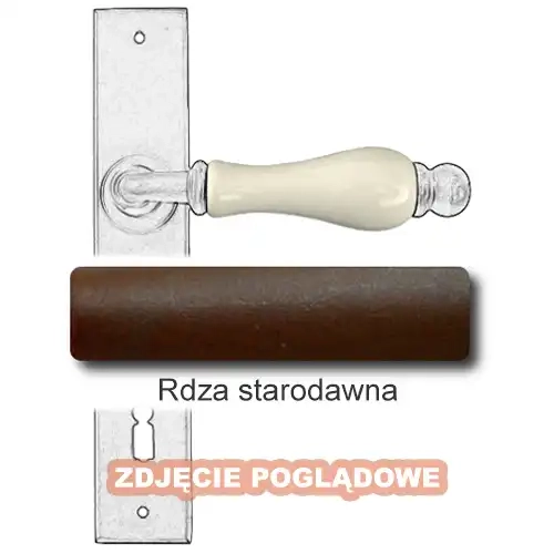 8 Rdza starodawna.webp