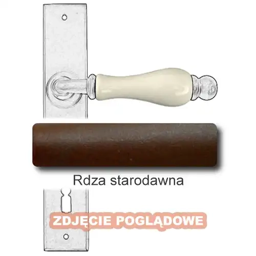 8 Rdza starodawna.webp