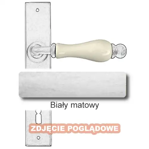 9 Biały matowy.webp