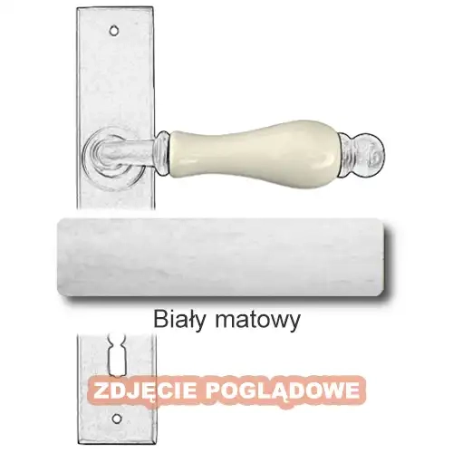 9 Biały matowy.webp