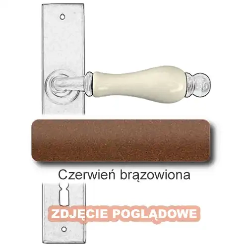 10 Czerwień brązowiona.webp