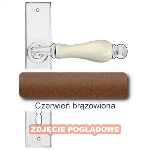 10 Czerwień brązowiona.webp