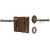 5800N-DEK- 1900-RST-YALE-02-HARM-1000x1000.webp