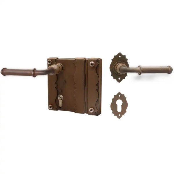 5800N-DEK- 1900-RST-YALE-02-HARM-1000x1000.webp