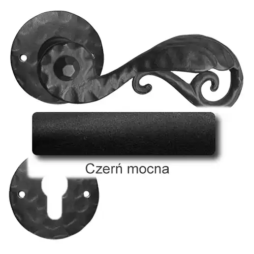 2 Czerń mocna.webp