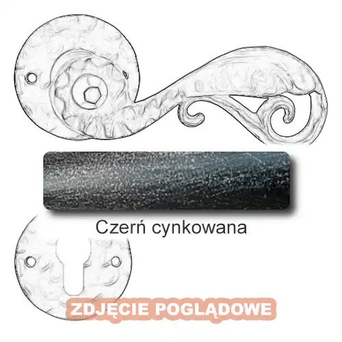 3 Czerń cynkowana.webp