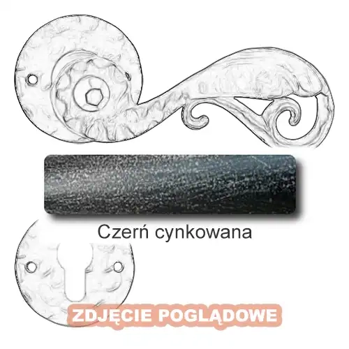 3 Czerń cynkowana.webp