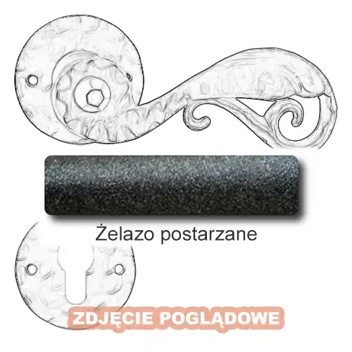 4 Żelazo postarzane.webp