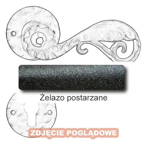 4 Żelazo postarzane.webp