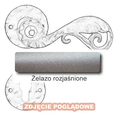 5 Żelazo rozjaśnione.webp