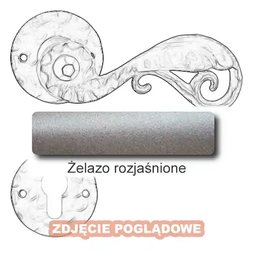 5 Żelazo rozjaśnione.webp
