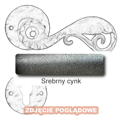 6 Srebrny cynk.webp