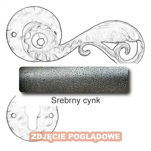 6 Srebrny cynk.webp
