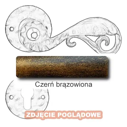 7 Czerń brązowiona.webp