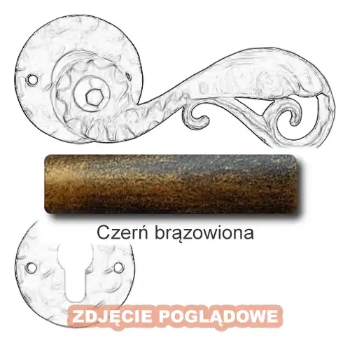 7 Czerń brązowiona.webp