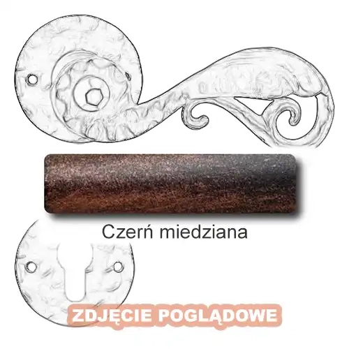 8 Czerń miedziana.webp