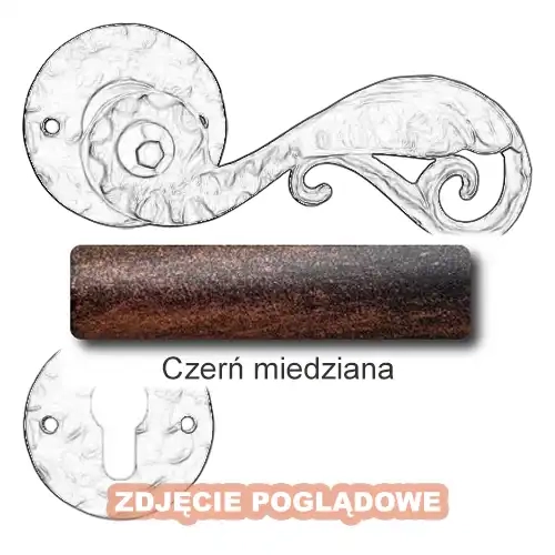 8 Czerń miedziana.webp