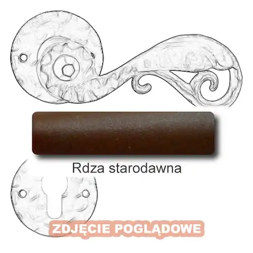9 Rdza starodawna.webp