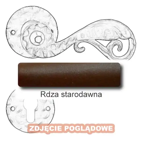 9 Rdza starodawna.webp