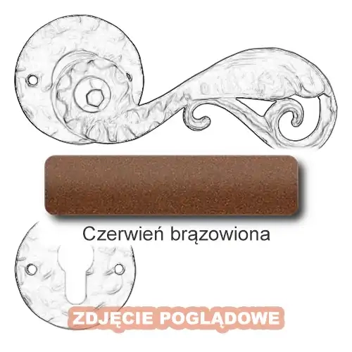 11 Czerwień brązowiona.webp