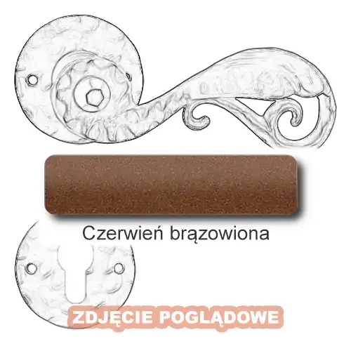 11 Czerwień brązowiona.webp